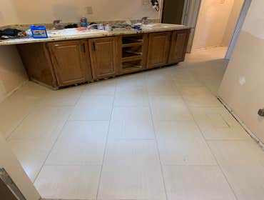 Photos by Pro Flooring and More #1