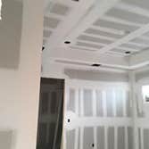Photos from Morca Construction Services Inc