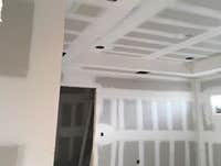 Photos from Morca Construction Services Inc