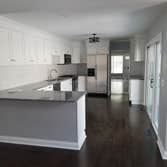 Photos by Professional Property Solutions & Inspections LLC #1