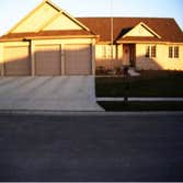 APH Homes