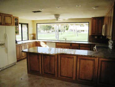 Desert Property Services Project We have hundreds of successful projects and happy clients.
And we can show you!