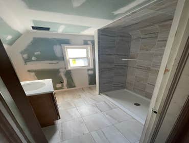 Photos by Homecraft Remodeling Corp #1