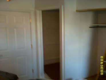Project photos from Custom Home Enhancements