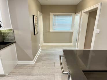 Photos by A&M Nr1 Construction, Inc #1