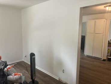 Photos by Moreno Construction Services LLC #14