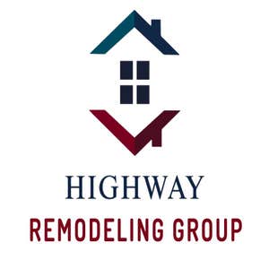 Highway Remodeling Group
