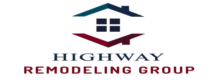 Highway Remodeling Group