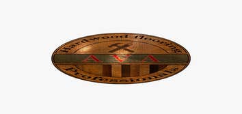 Photos by Ava Hardwood Flooring Professionals LLC #1