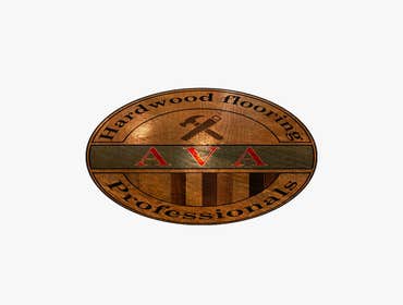 Photos by Ava Hardwood Flooring Professionals LLC #1