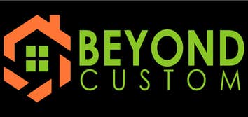 Photos by Beyond Custom Co #1