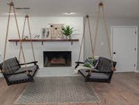 Photos by Arise Construction LLC #1