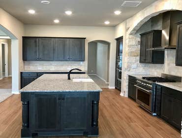 Photos by Tilson Homes #1
