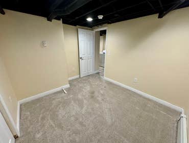Photos by Wright's Labor & Management LLC #1