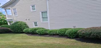 Photos by Munoz Landscape Professional Service LLC #2