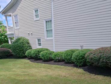 Photos by Munoz Landscape Professional Service LLC #2