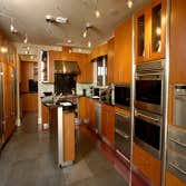 Residences