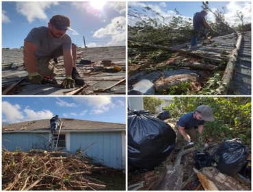 Photos by Lehigh Acres Roofers Truroof #1