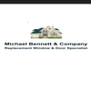 Michael Bennett & Company logo