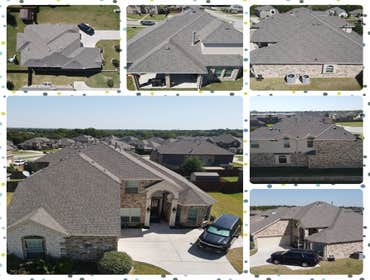 Photos by Gutierrez & Sons Roofing LLC. #1