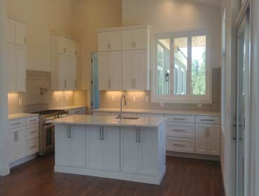 Photos by Blue Horse Construction #1