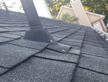 Photos by Pro Roofing Restoration LLC #1