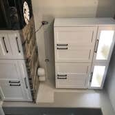 Photos by Right-Way Contractors Inc. #1