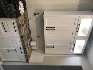 Photos by Right-Way Contractors Inc. #1