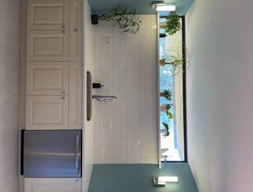 Photos by Blue Ridge Restoration & Construction LLC #1