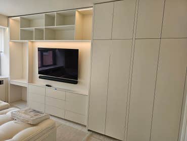 Photos by A & S Master Electrical Corp #1
