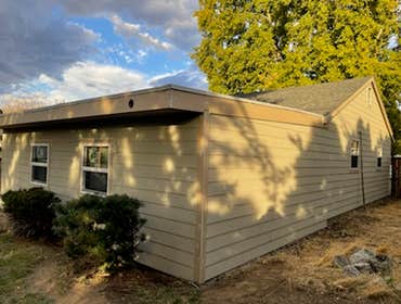 Photos by Emmanuel Siding Const LLC #3