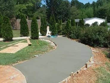 Photos by Ruralconcretecontractor1LLC #1
