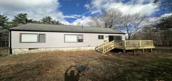 603 Contracting