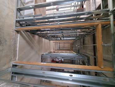 Photos by Tradestar Construction #2