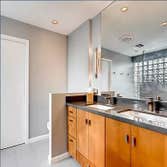 Photos by KLB HomeCrafters LLC #1