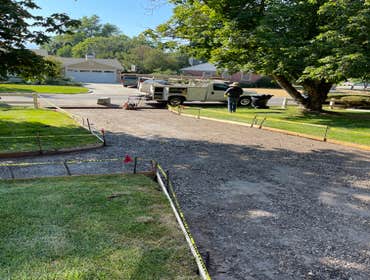 Photos by Salt Lake Concrete LLC #1