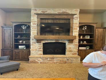 Photos by Ronin Construction #1