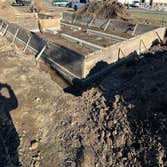 Photos by North Solution Contractor LLC #25