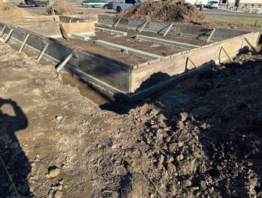 Photos by North Solution Contractor LLC #25