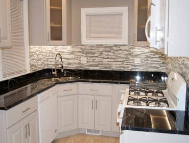 Photos from Resil Home Improvement Inc