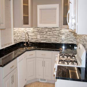 Photos from Resil Home Improvement Inc