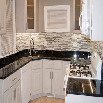 Photos from Resil Home Improvement Inc