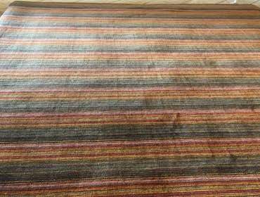 Photos by National Carpet & Rug #2