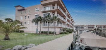 Marina Village 3, Merritt Island Florida