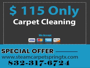 Photos by Steam Carpet Spring Tx #1