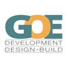 Goe Development Inc logo