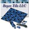 Boyer Tile LLC logo