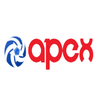 Apex Development Partners logo
