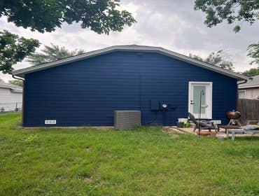 Photos by Central Texas Property Services #1
