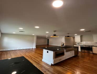 Photos by Leigh Contracting #1